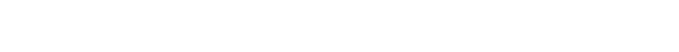 Thanksgiving Smooth Slant15 preview for Thanksgiving- Family Font In 57 Styles