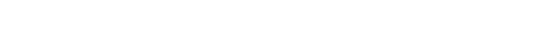Font preview for Bellamy