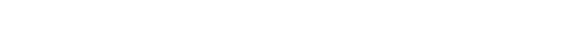 Font preview for Rastofi Modern Ligature Serif