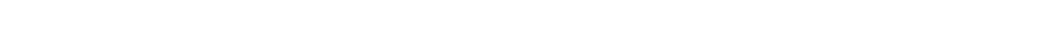 Font preview for Retro Rocks - Bold Retro Script Font