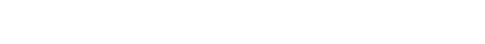 Font preview for Morriles - SVG Font