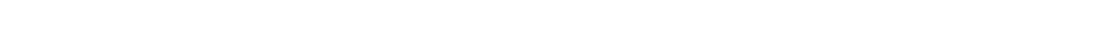 Montana preview for Montana Font