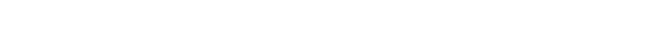 Welcome Bold Italic preview for Welcome 14 Style Font