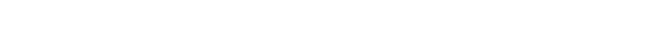 Font preview for Washington - Playful Sans Serif Font