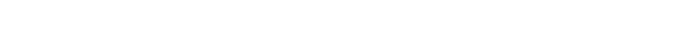 Font preview for Wicked Night Font Spooky Gothic Typeface for Crafts