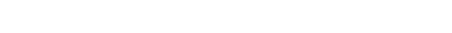 Font preview for PN Sundance