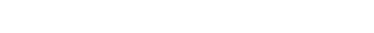 Font preview for Almond Butter