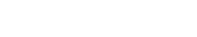 Font preview for Fajra creative font