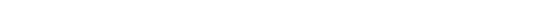 Hunt Forest preview for Hunt Forest - Hunting Font