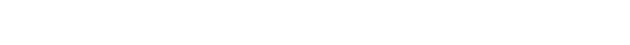 Muach preview for Muach | Script font with swashes