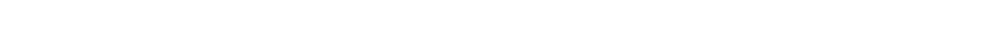 Unique Line Italic preview for Unique Stripes Font