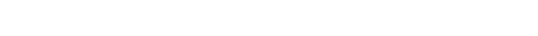 Falling Tattoe preview for Falling Tattoe - Tattoo Font