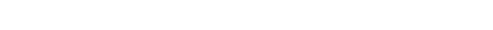 HangingOut-Regular preview for Hanging Out - A Playful Hand-Lettered Font