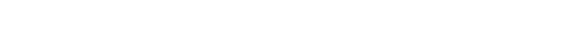 Geshana preview for Geshana - Wedding Font