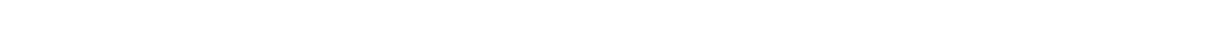 Brokline preview for Brokline Serif Typeface