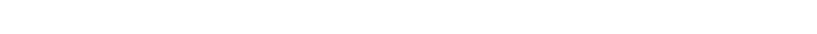 Font preview for Magic Spiders - A Halloween Font