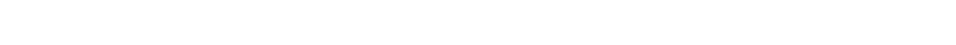 Font preview for PN Advent