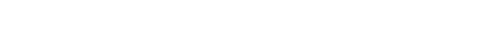 Monurel preview for Monurel