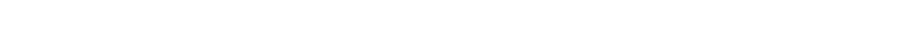 Font preview for Frost Bite - Halloween Display Font