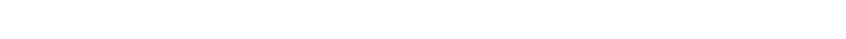 Dalime Italic preview for Dalime
