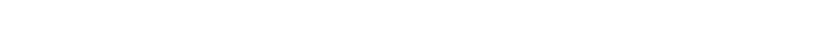Font preview for Ezlyn creative font