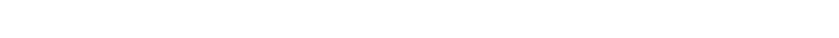 Font preview for Massey Font