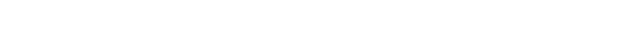 Font preview for Zombie