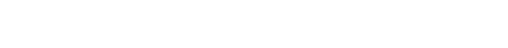Homylane Dremyntine Italic preview for Homylane Dremyntine