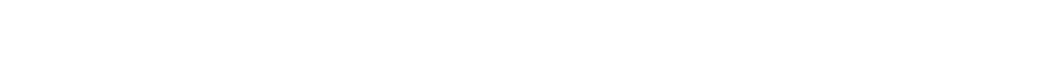 Font preview for Mellania Script - Bold Script