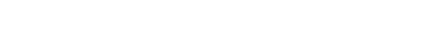 GoldenBars2-Regular preview for Golden Bars - A Font Pair