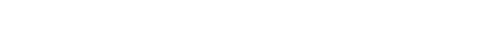 Font preview for Kinsley