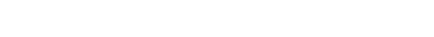 Font preview for Daily Quotes - Fun Handwritten Font