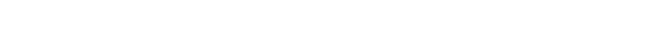 Strezy Break Regular preview for Strezy Break - Display Graffiti Font