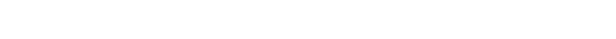 Font preview for Christmas Honey