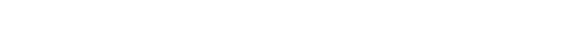 Font preview for Confetti Pumpkin