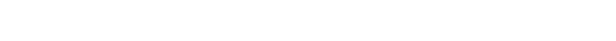 Font preview for Sunday in Adelaide