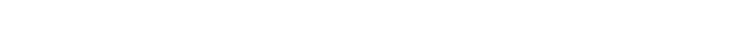 Font preview for Latee Font