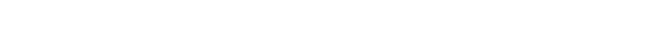 Font preview for Borders Divide but Hearts Shall Conquer