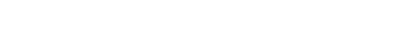 CONICAL CONDENSED Thin preview for CONICAL CONDENSED FONT