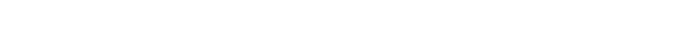 Overless preview for Overless Font