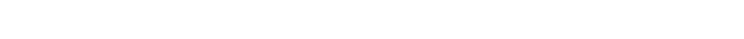 Holla Gimels preview for Holla Gimels - Spanish Font