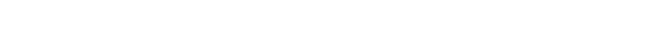 Nostalgin preview for Nostalgin Beauty Alternate Serif