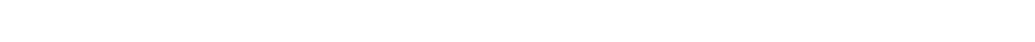 Font preview for Lovely Rushco | Bold Playful
