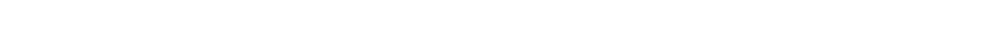 Ragmont-MediumItalic preview for Ragmont Medium