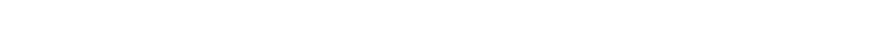 Font preview for Montana Font