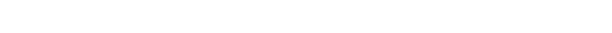 The Sunday preview for The Sunday Font