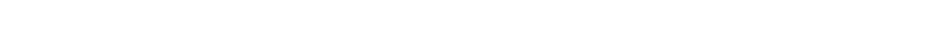 Font preview for Flame rider