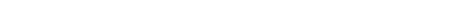 Font preview for Sweet Butter