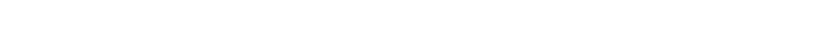 Font preview for Detinata - Modern Signature Font