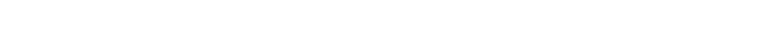 Babyface Italic preview for Babyface